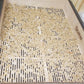 Extra Large (16x24") Mealworm Pupae Sifting Tray